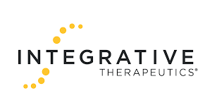 Integrative Therapeutics